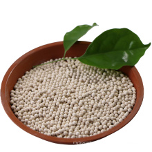 Molecular Sieve 5A for Psa Hydrogen Purification